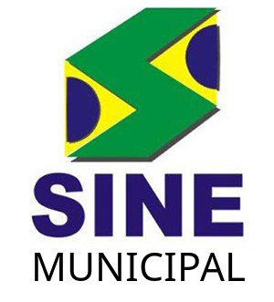 Em Porto Velho Sine Municipal Continua Com Atendimentos Remotos